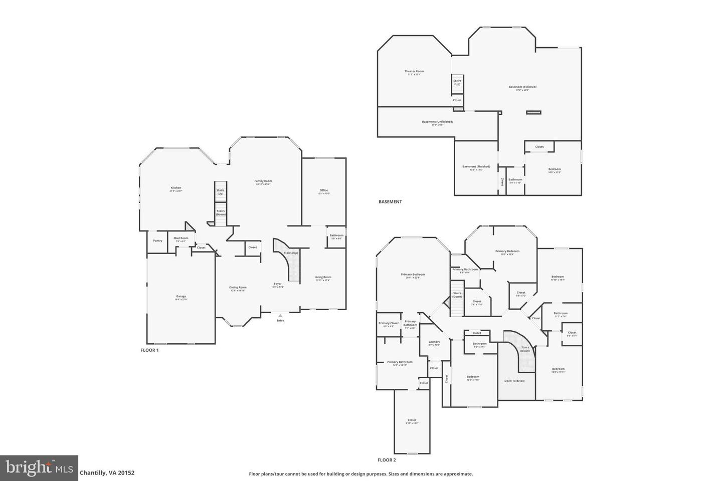 25717 Summerbank Ct Property Photo 139
