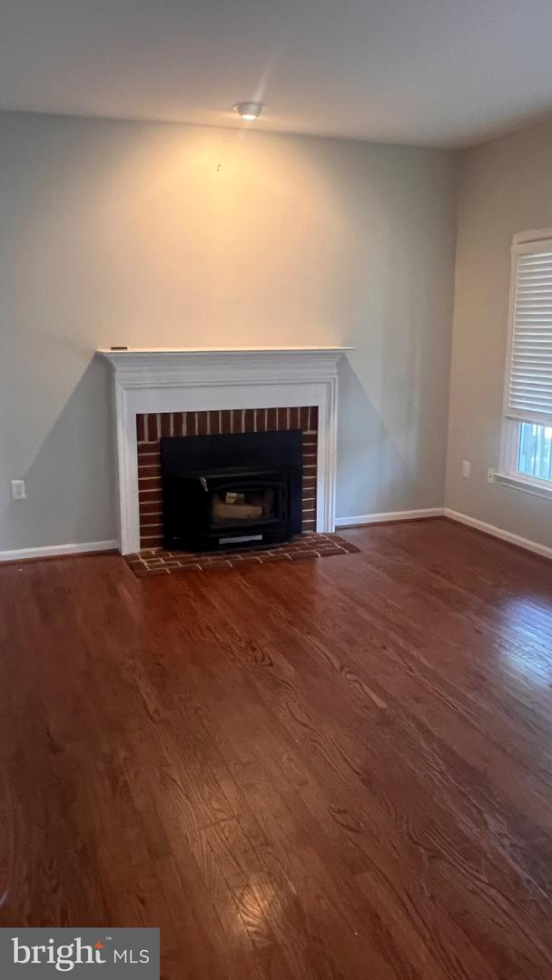 20409 Plainfield St Property Photo 9