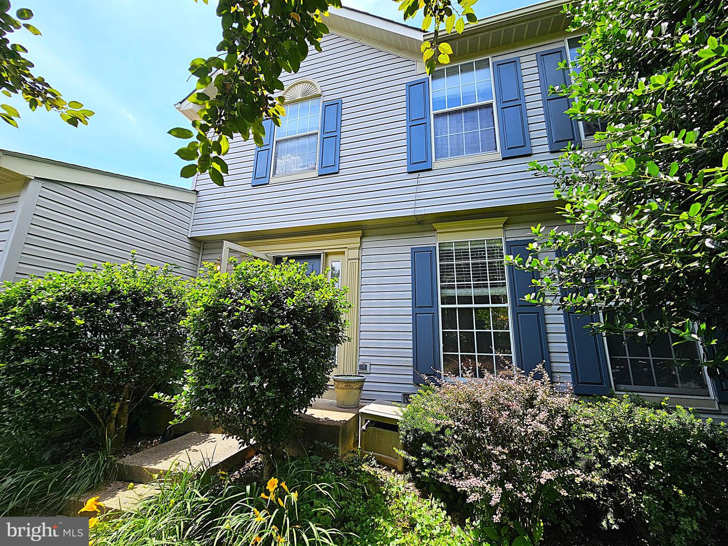 20727 CITATION DR Property Photo 1