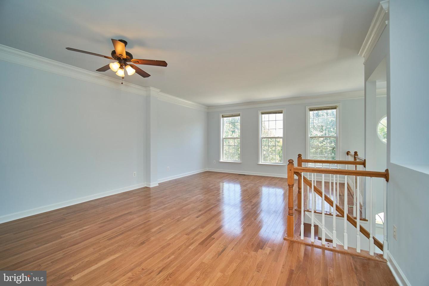 19147 Commonwealth Ter Property Photo 6