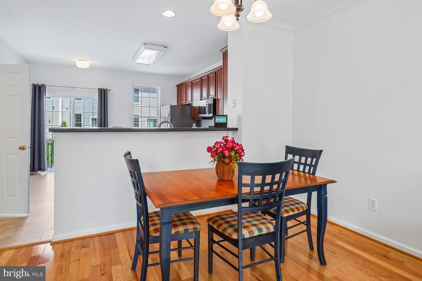 42792 Sykes Ter Property Photo 13