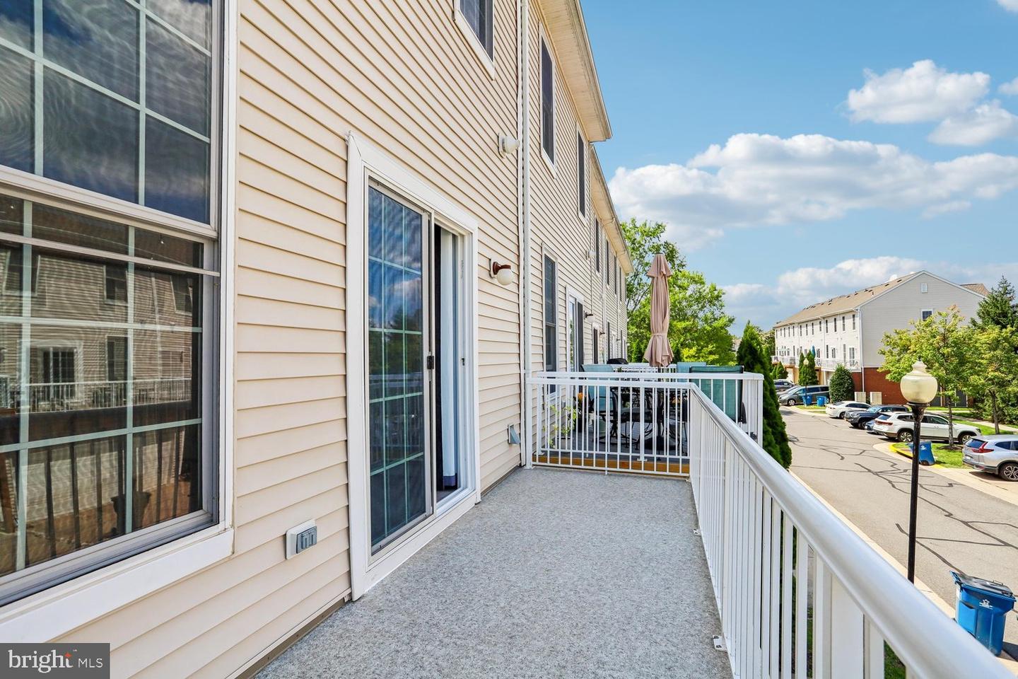 42792 Sykes Ter Property Photo 18