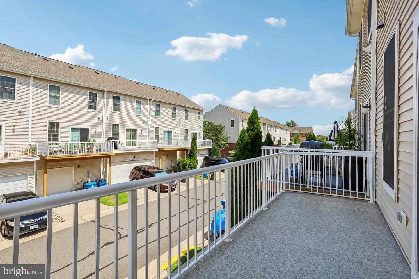 42792 Sykes Ter Property Photo 19