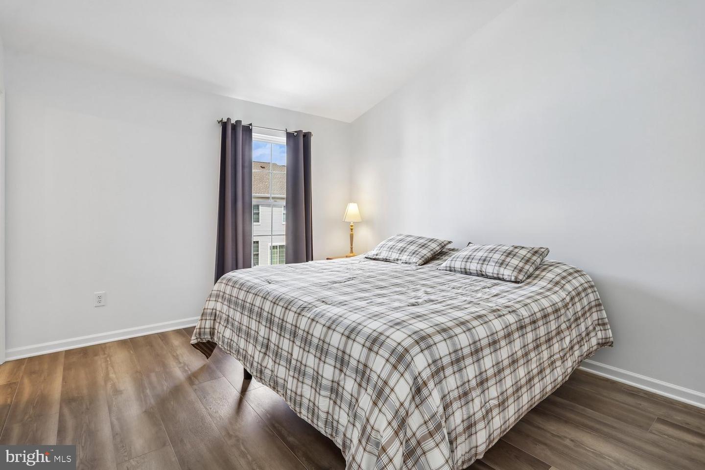 42792 Sykes Ter Property Photo 20