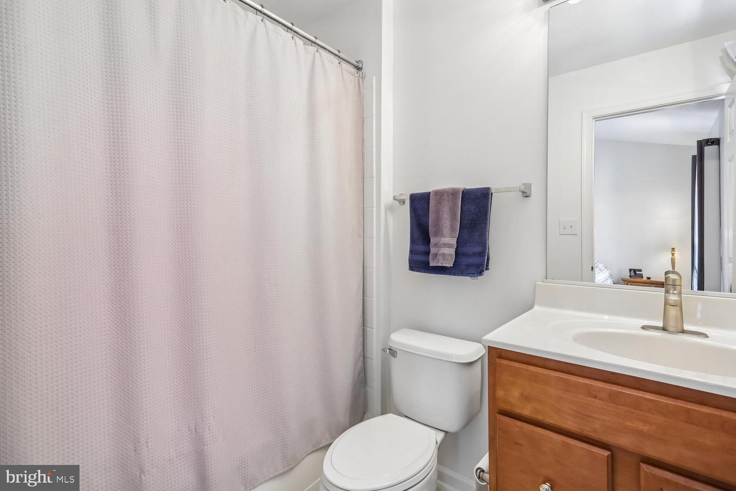42792 Sykes Ter Property Photo 21