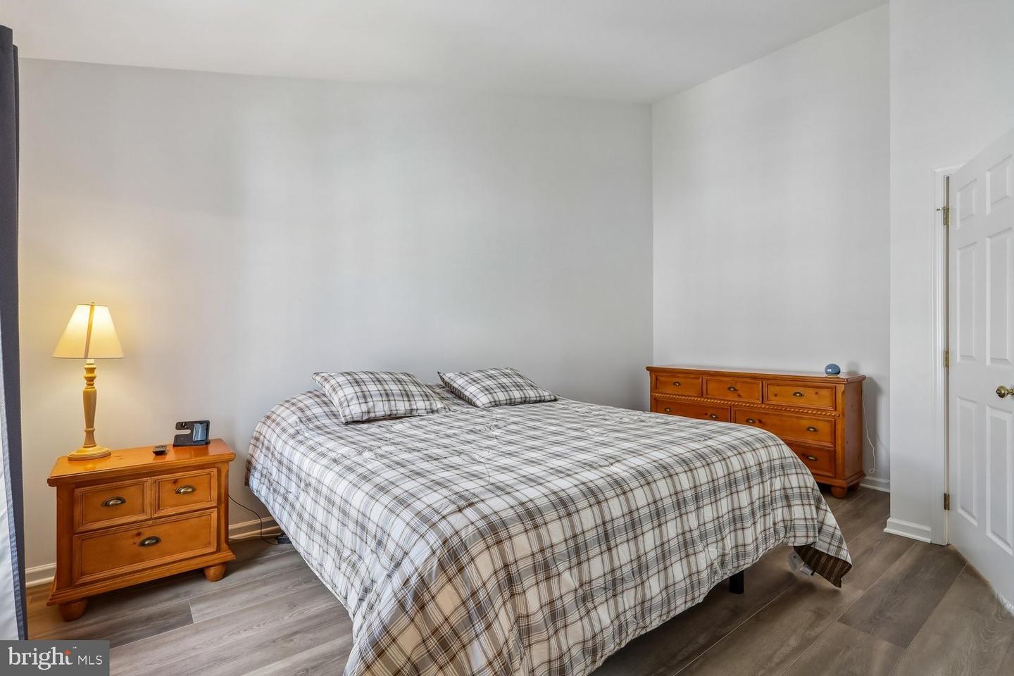 42792 Sykes Ter Property Photo 22