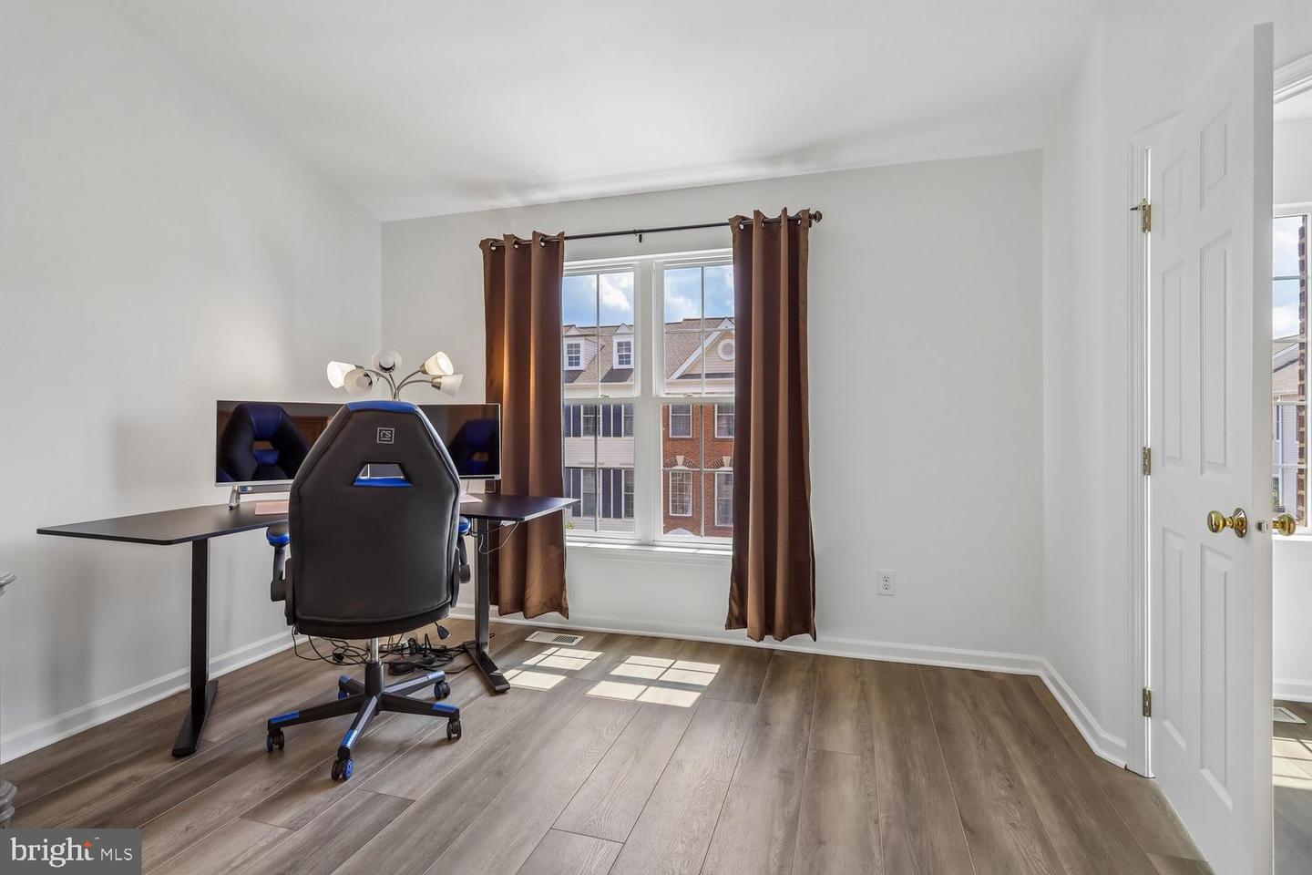 42792 Sykes Ter Property Photo 24