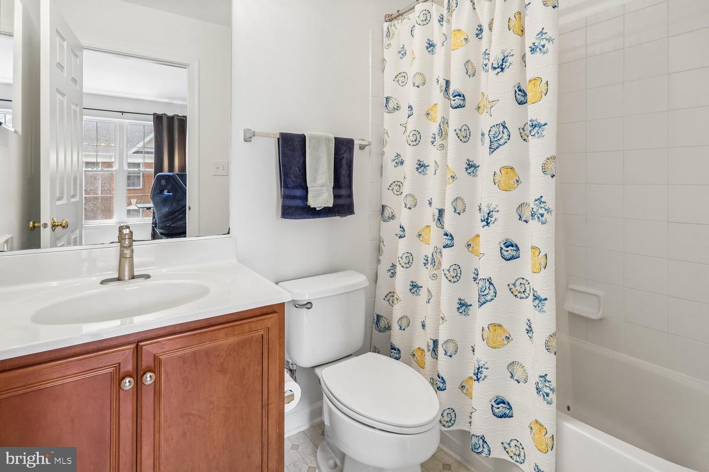 42792 Sykes Ter Property Photo 26