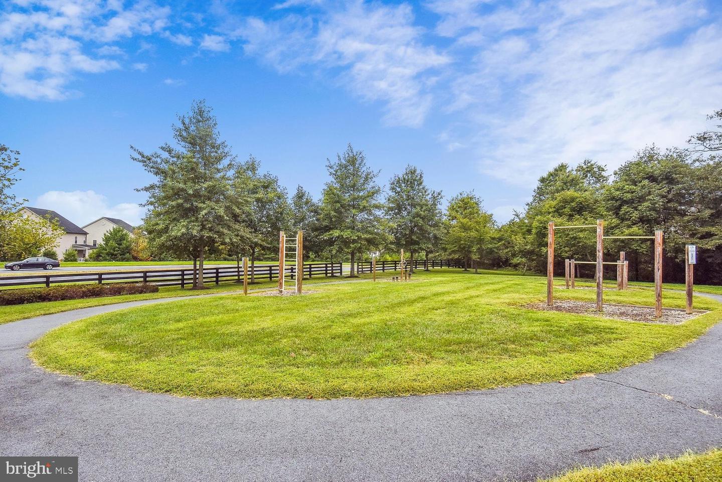 42792 Sykes Ter Property Photo 28