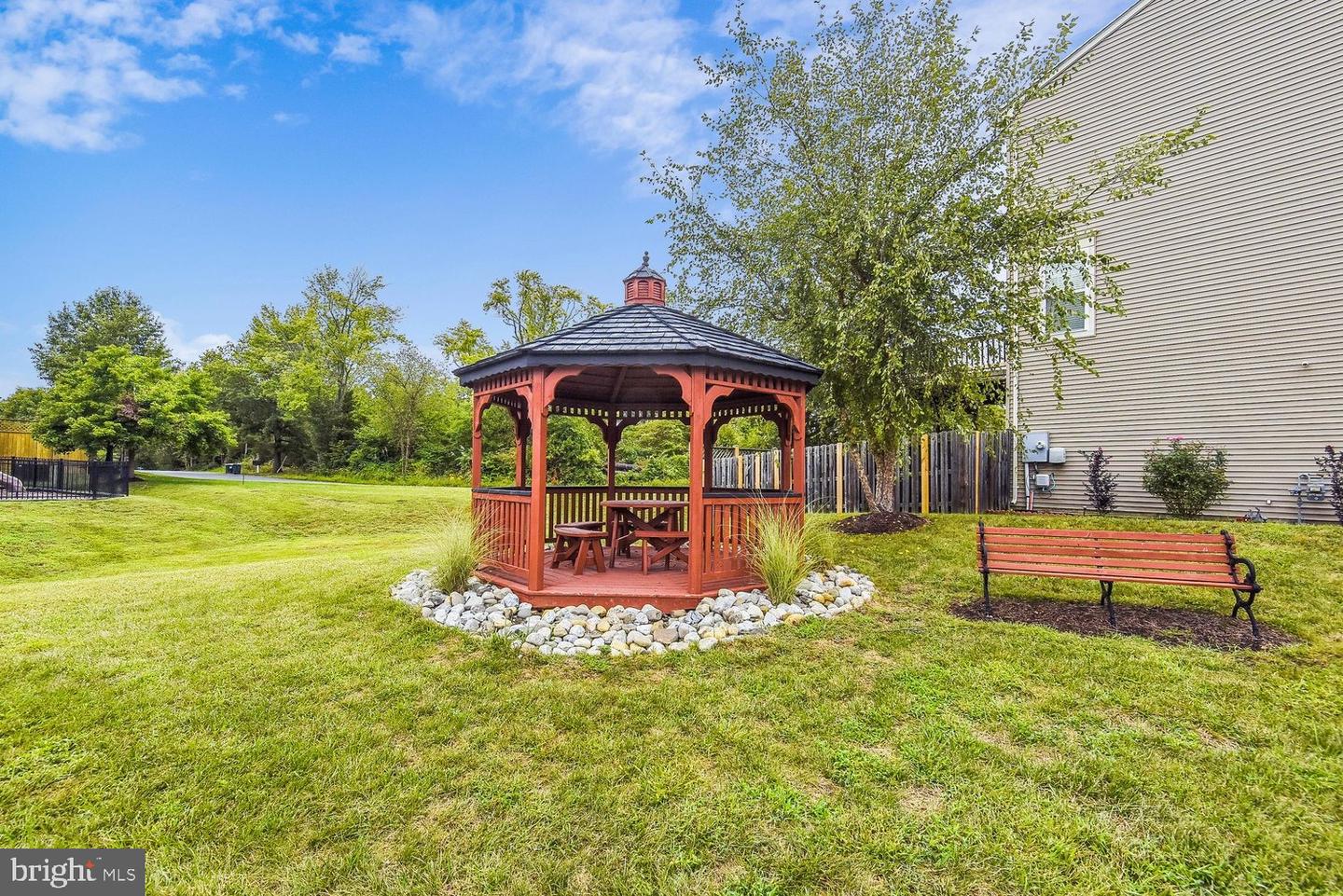 42792 Sykes Ter Property Photo 30