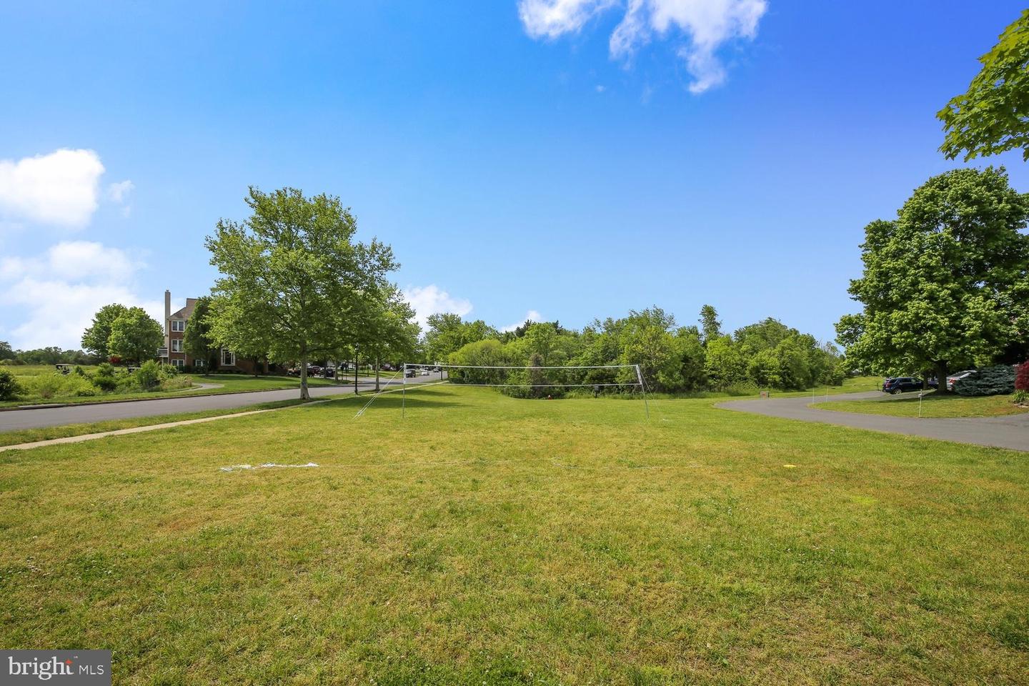 42792 Sykes Ter Property Photo 32