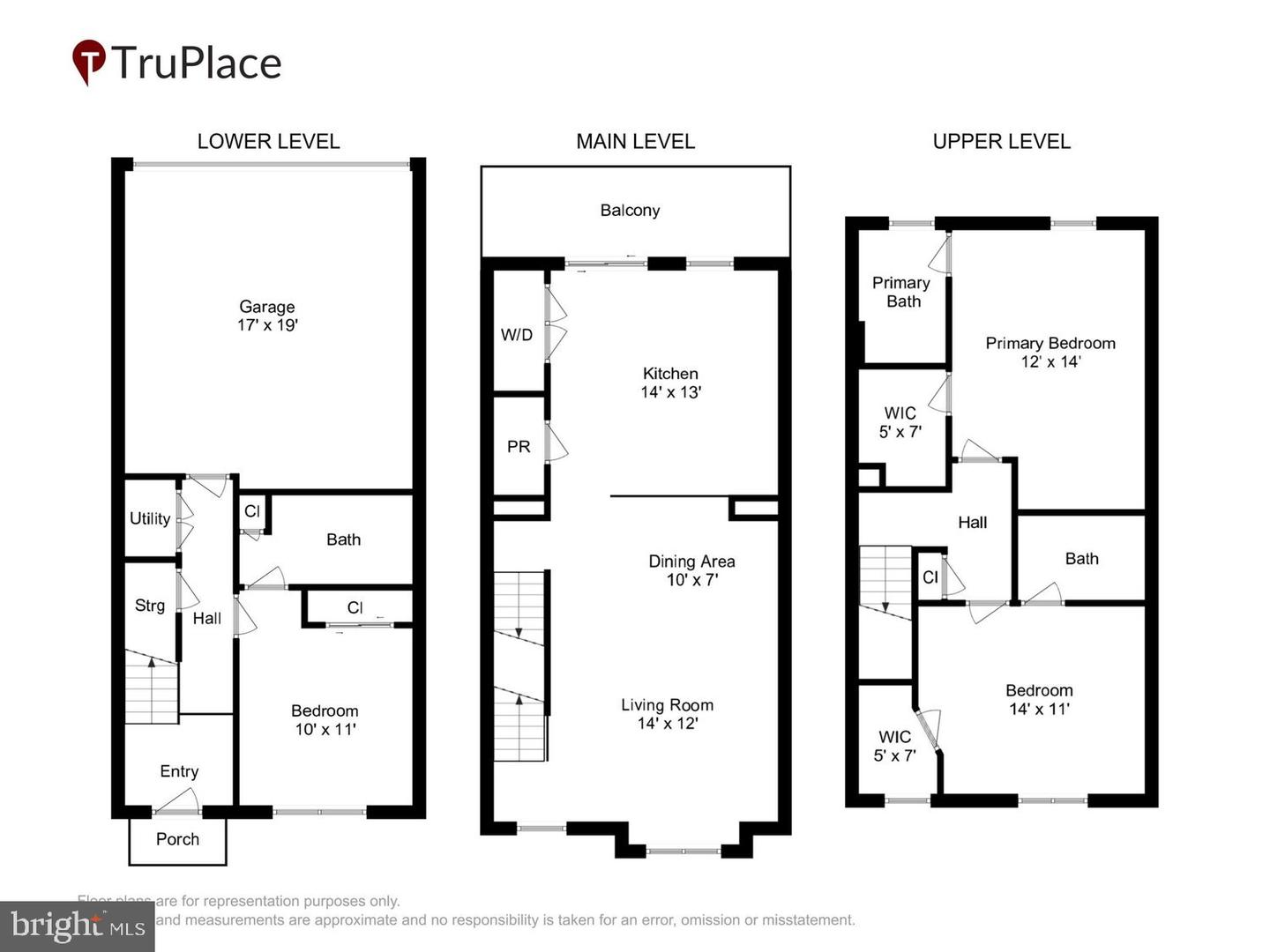 42792 Sykes Ter Property Photo 34