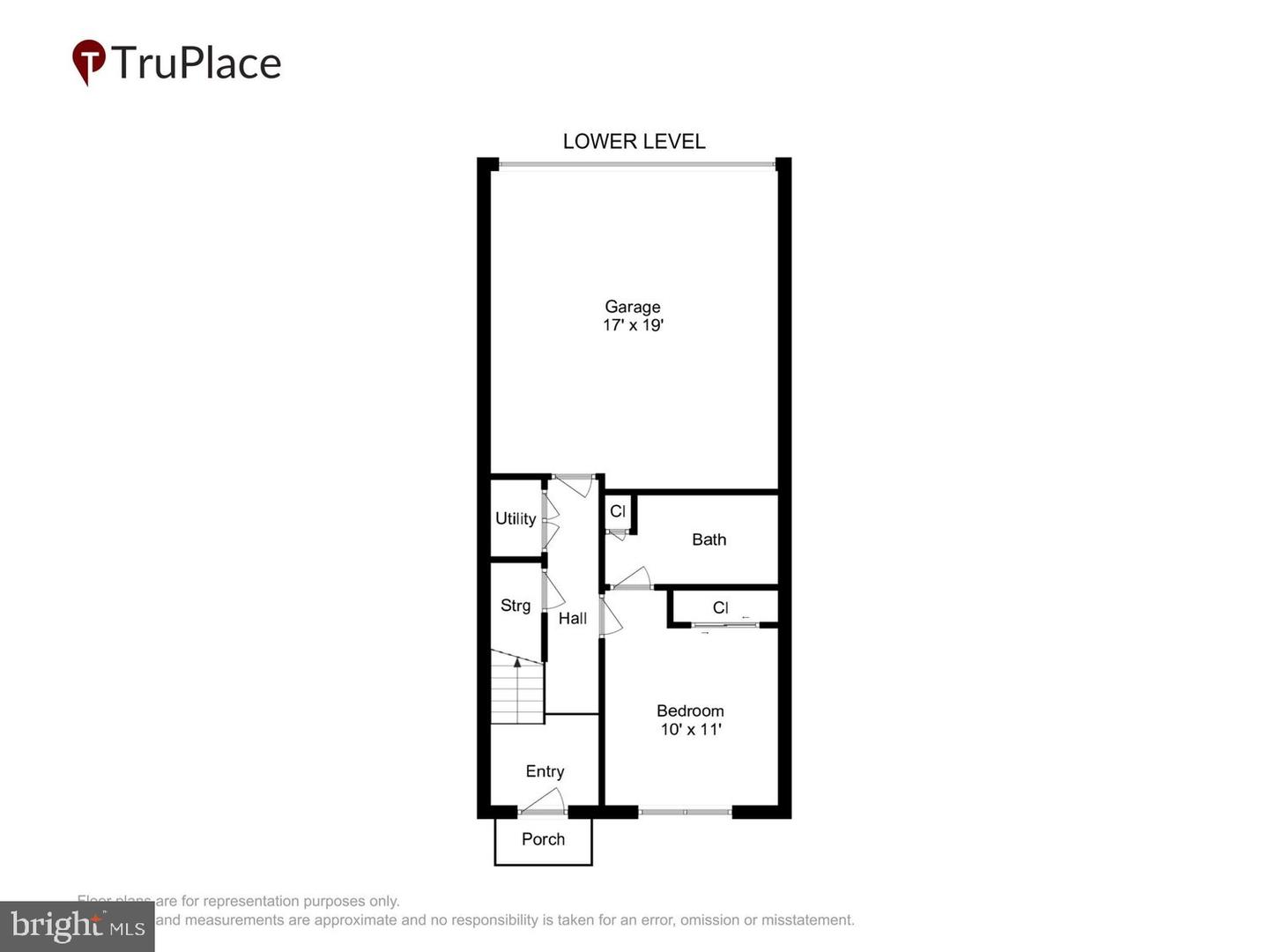 42792 Sykes Ter Property Photo 35