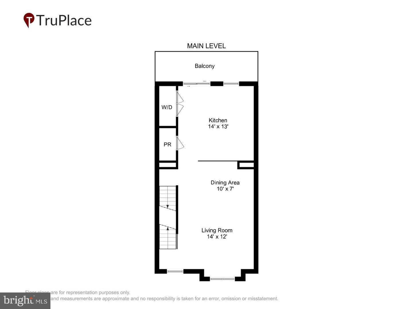 42792 Sykes Ter Property Photo 36
