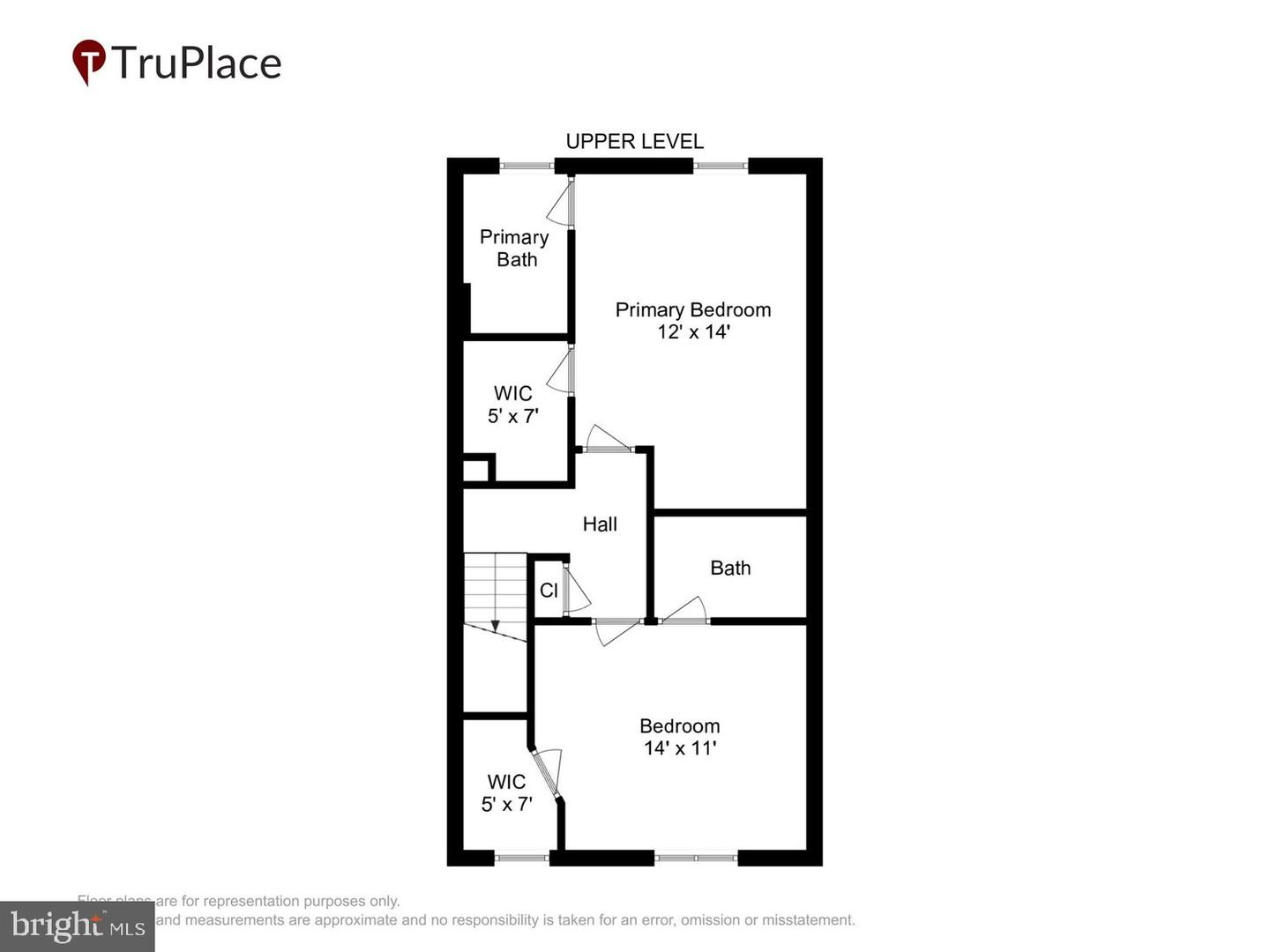 42792 Sykes Ter Property Photo 37