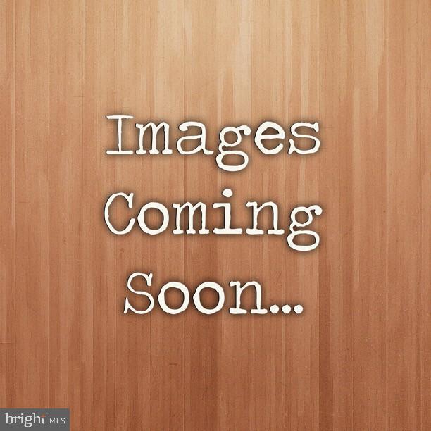 26593 Morgans Crossing Pl Property Photo 1
