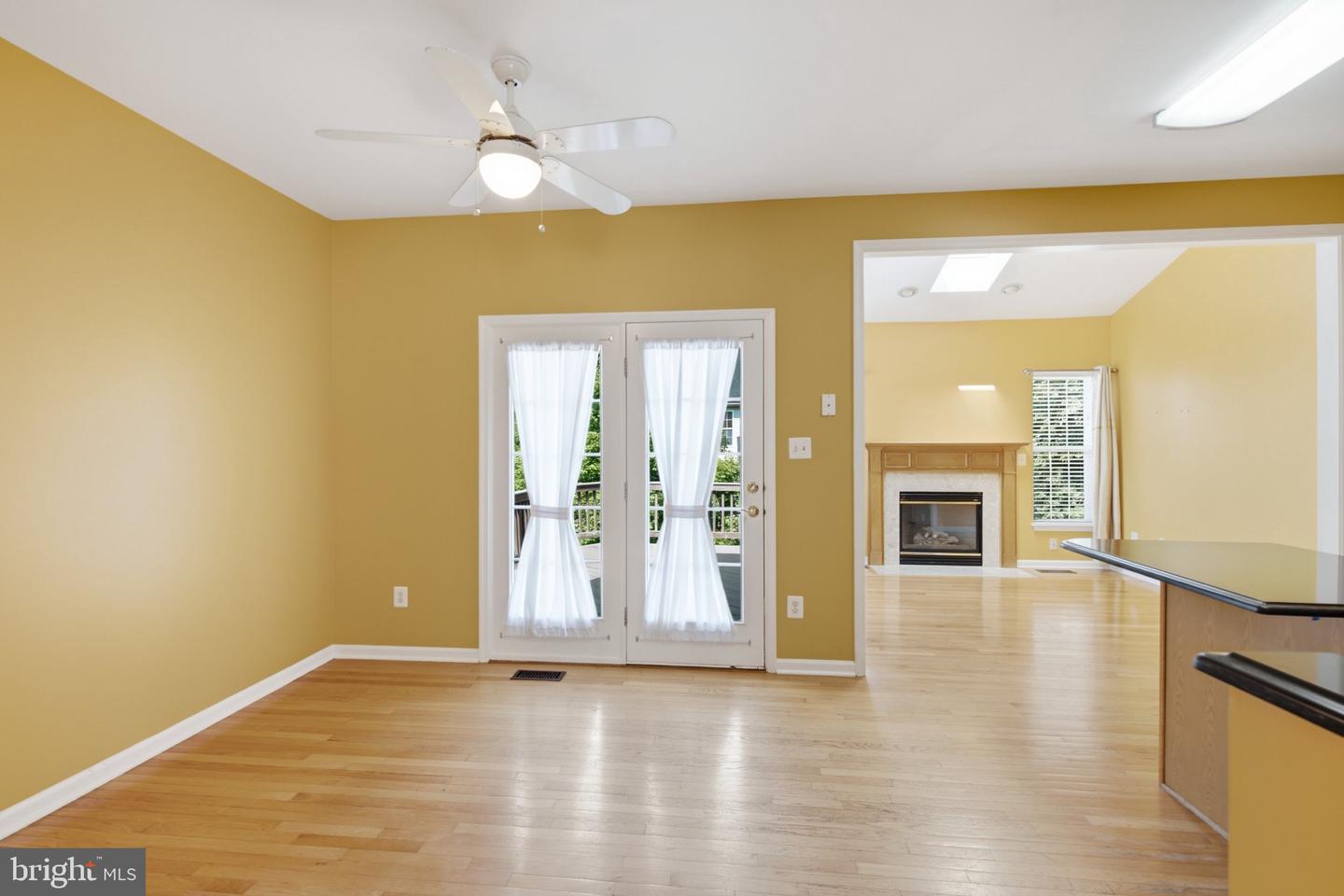 46670 Cavendish Sq Property Photo 12