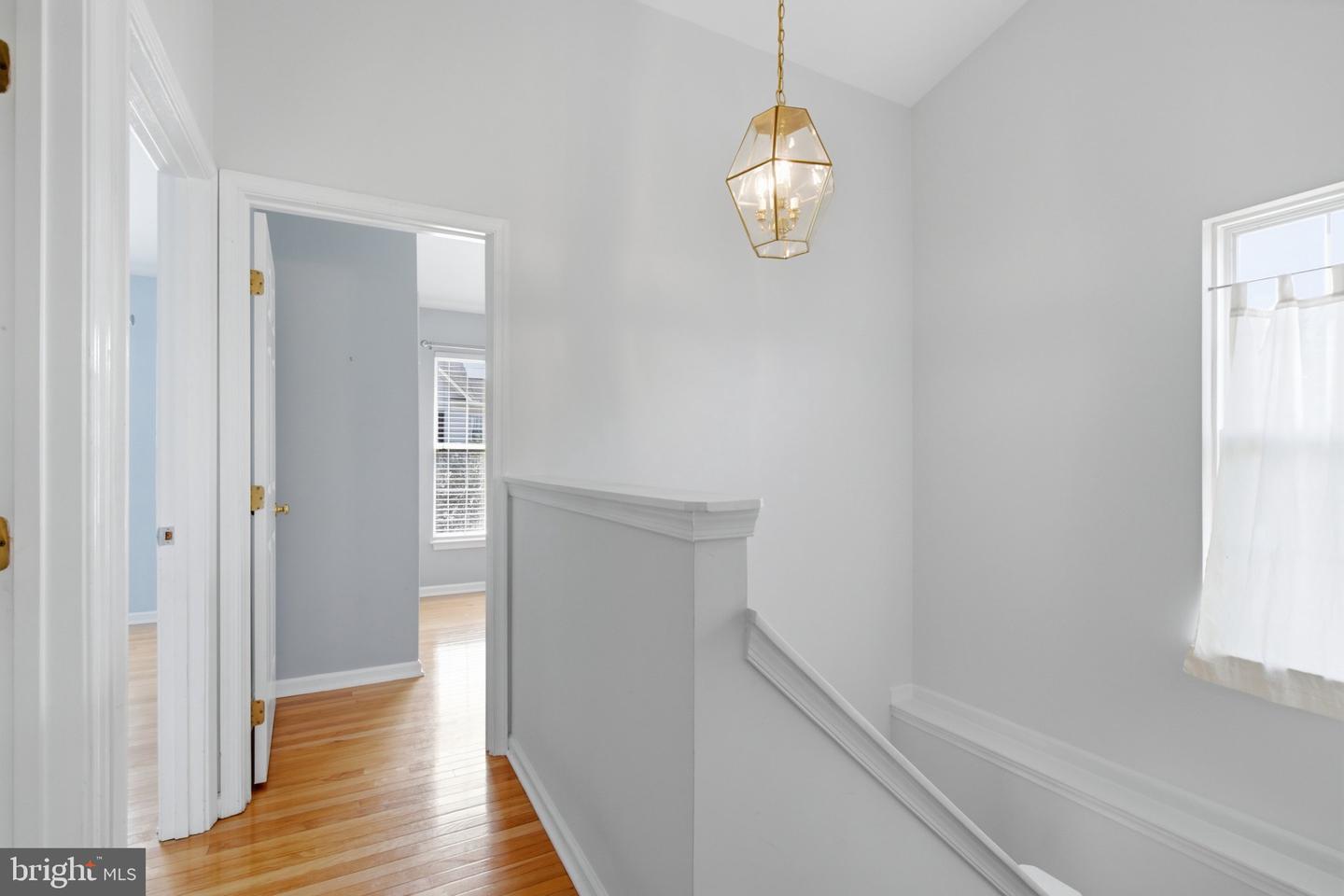 46670 Cavendish Sq Property Photo 15