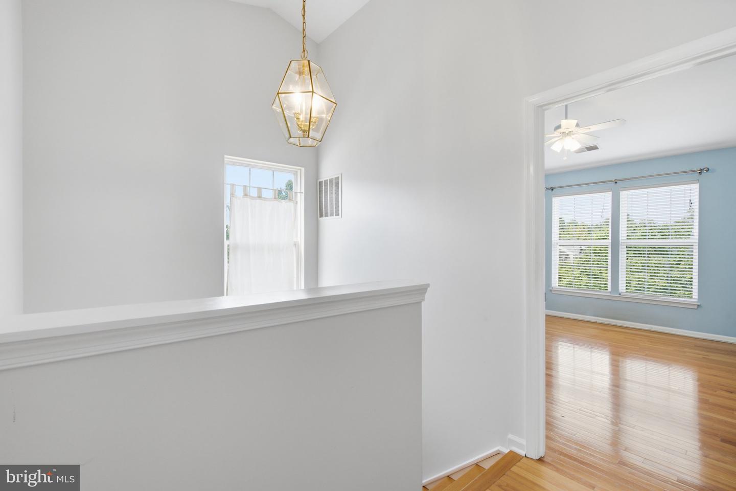 46670 Cavendish Sq Property Photo 19