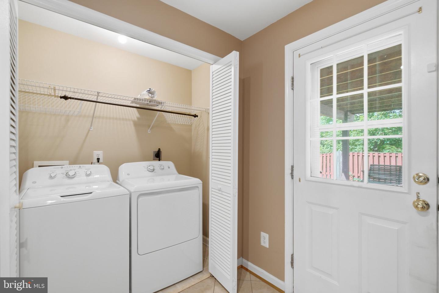 46670 Cavendish Sq Property Photo 27