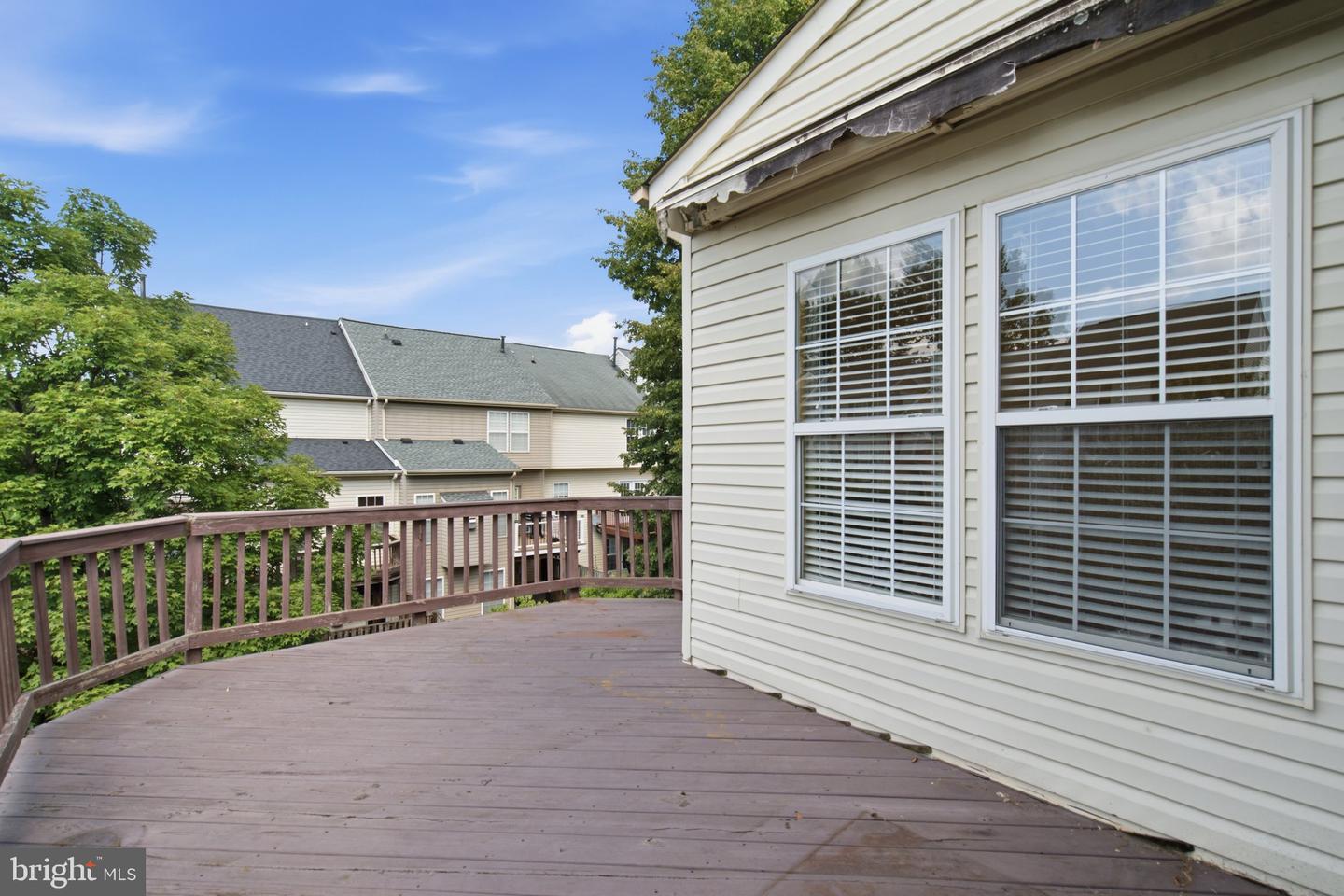 46670 Cavendish Sq Property Photo 31
