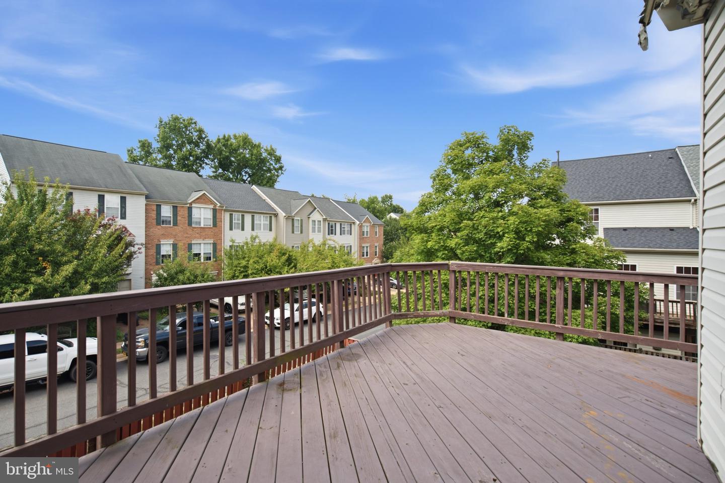 46670 Cavendish Sq Property Photo 32