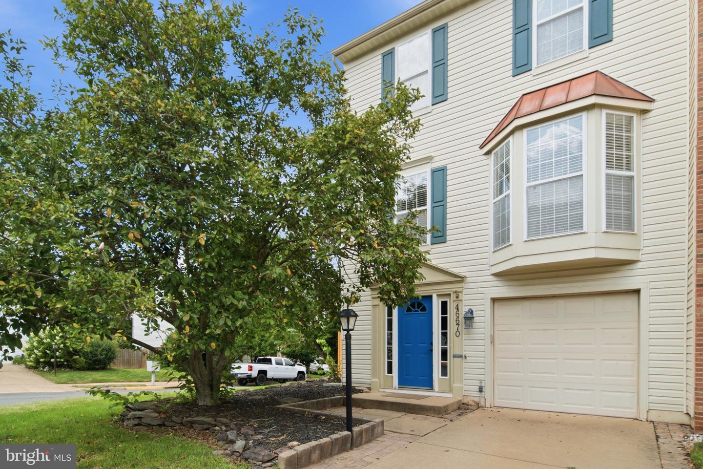 46670 Cavendish Sq Property Photo 33