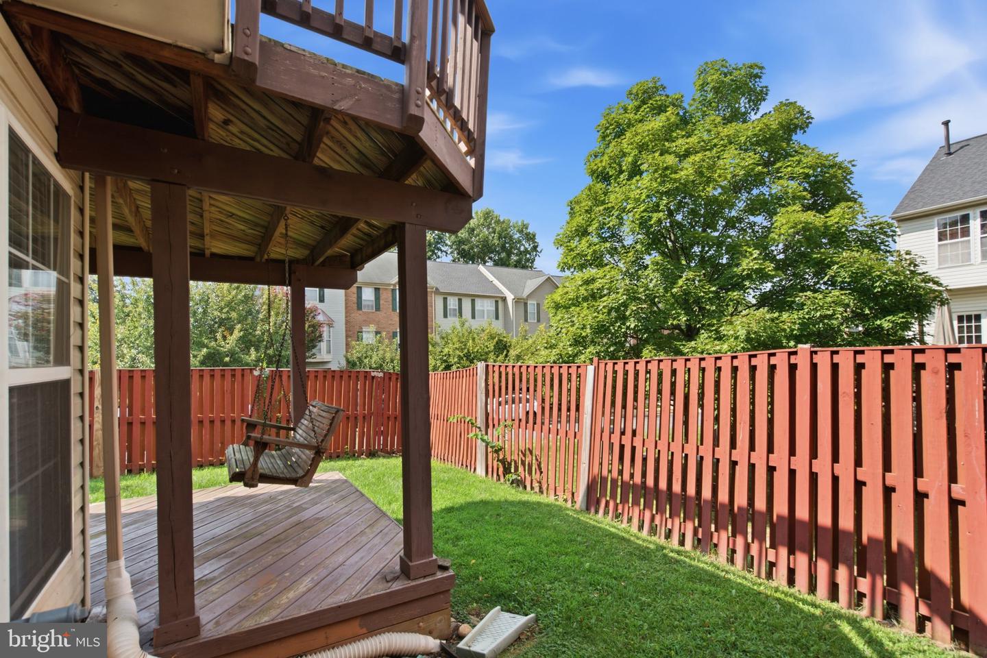 46670 Cavendish Sq Property Photo 34