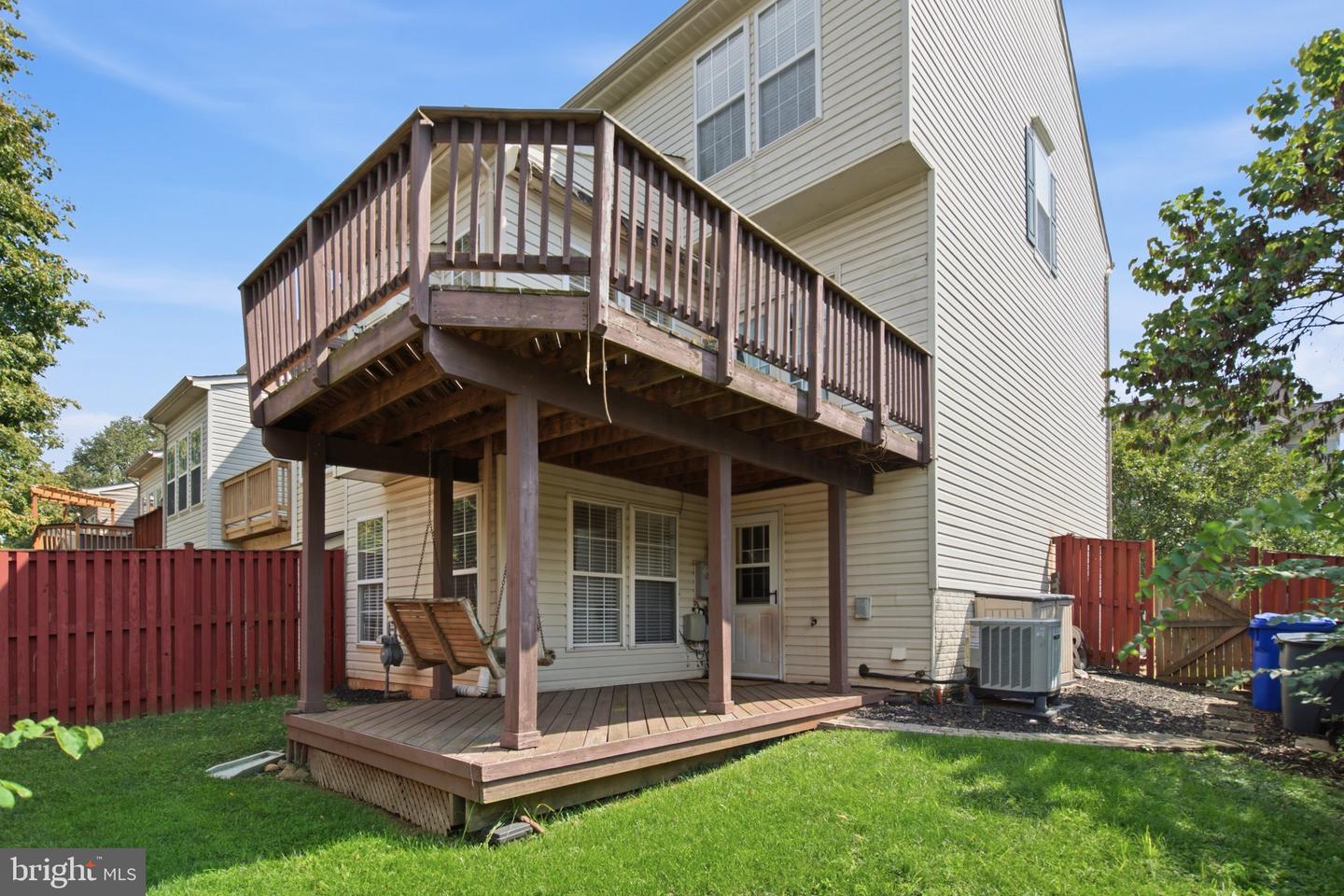 46670 Cavendish Sq Property Photo 35