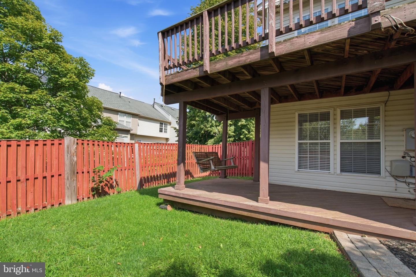 46670 Cavendish Sq Property Photo 36