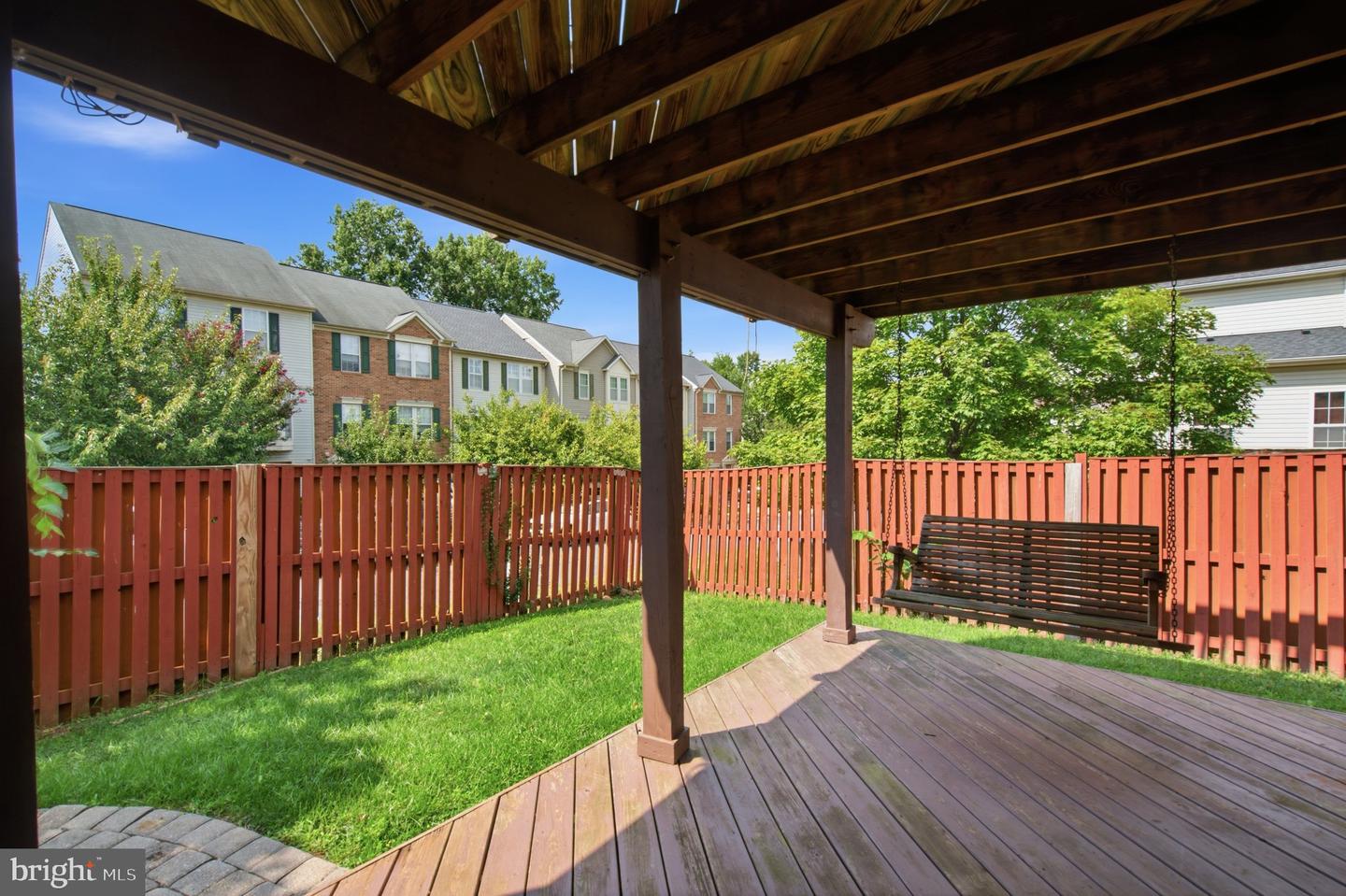46670 Cavendish Sq Property Photo 37