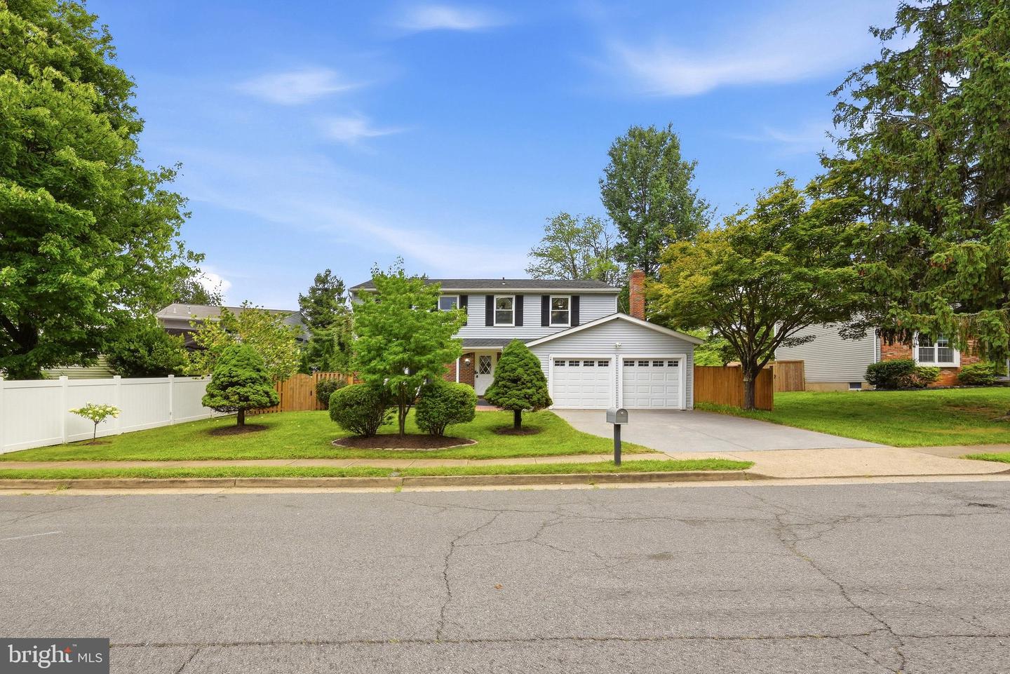 107 Appletree Dr Ne Property Photo 2