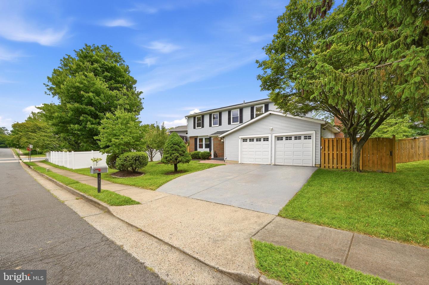 107 Appletree Dr Ne Property Photo 3