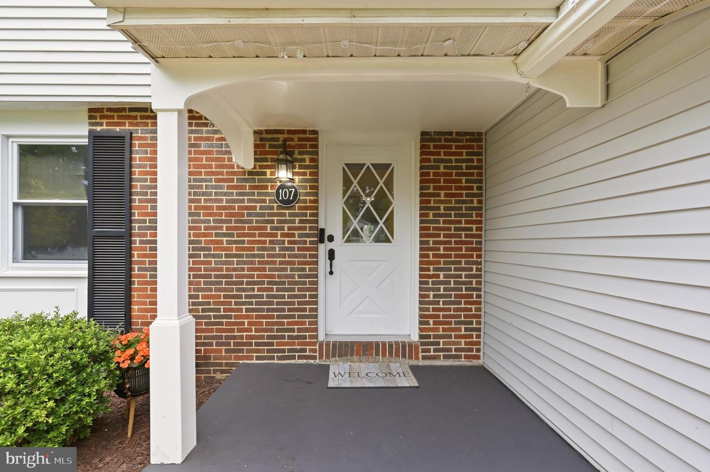107 Appletree Dr Ne Property Photo 6