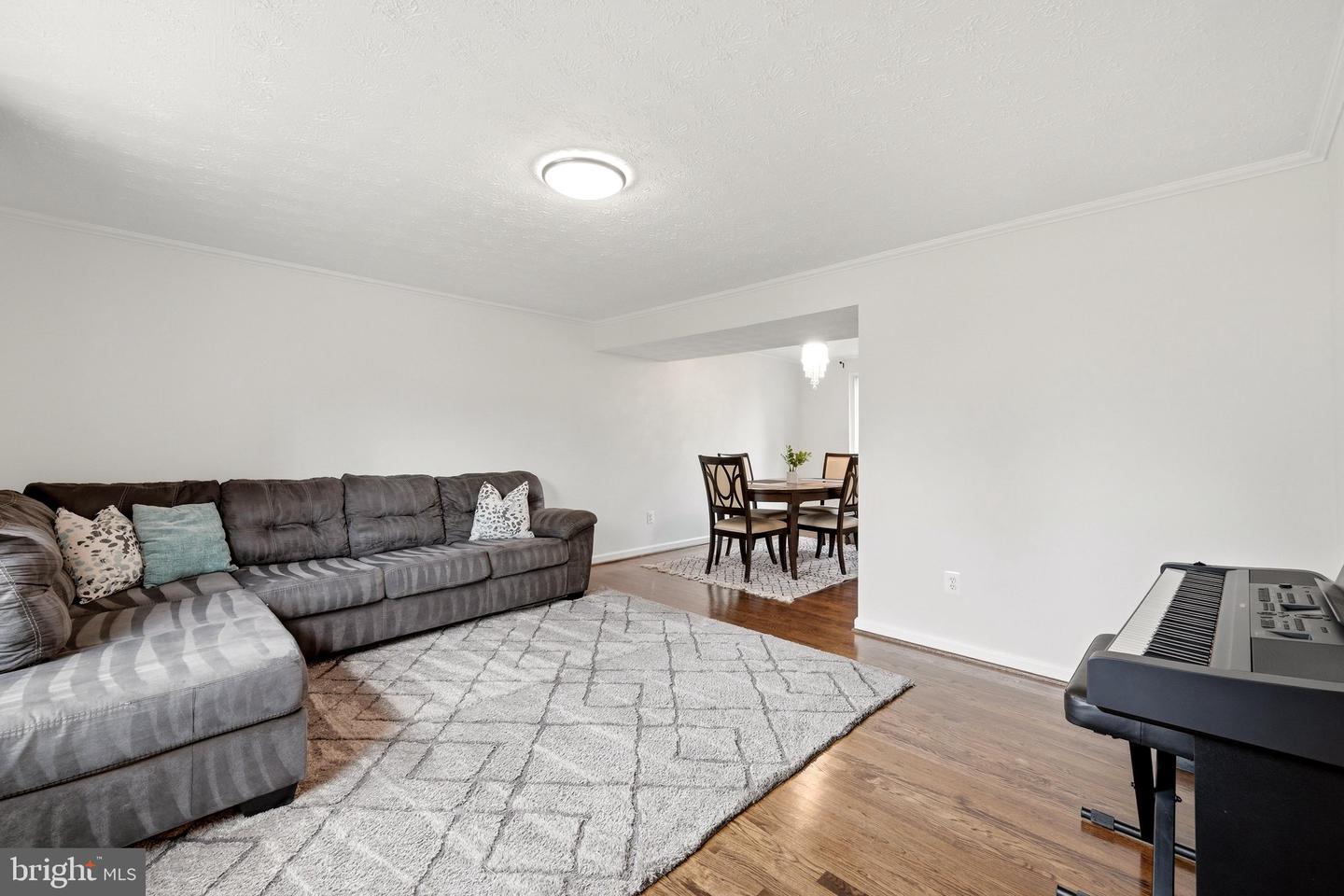 107 Appletree Dr Ne Property Photo 23