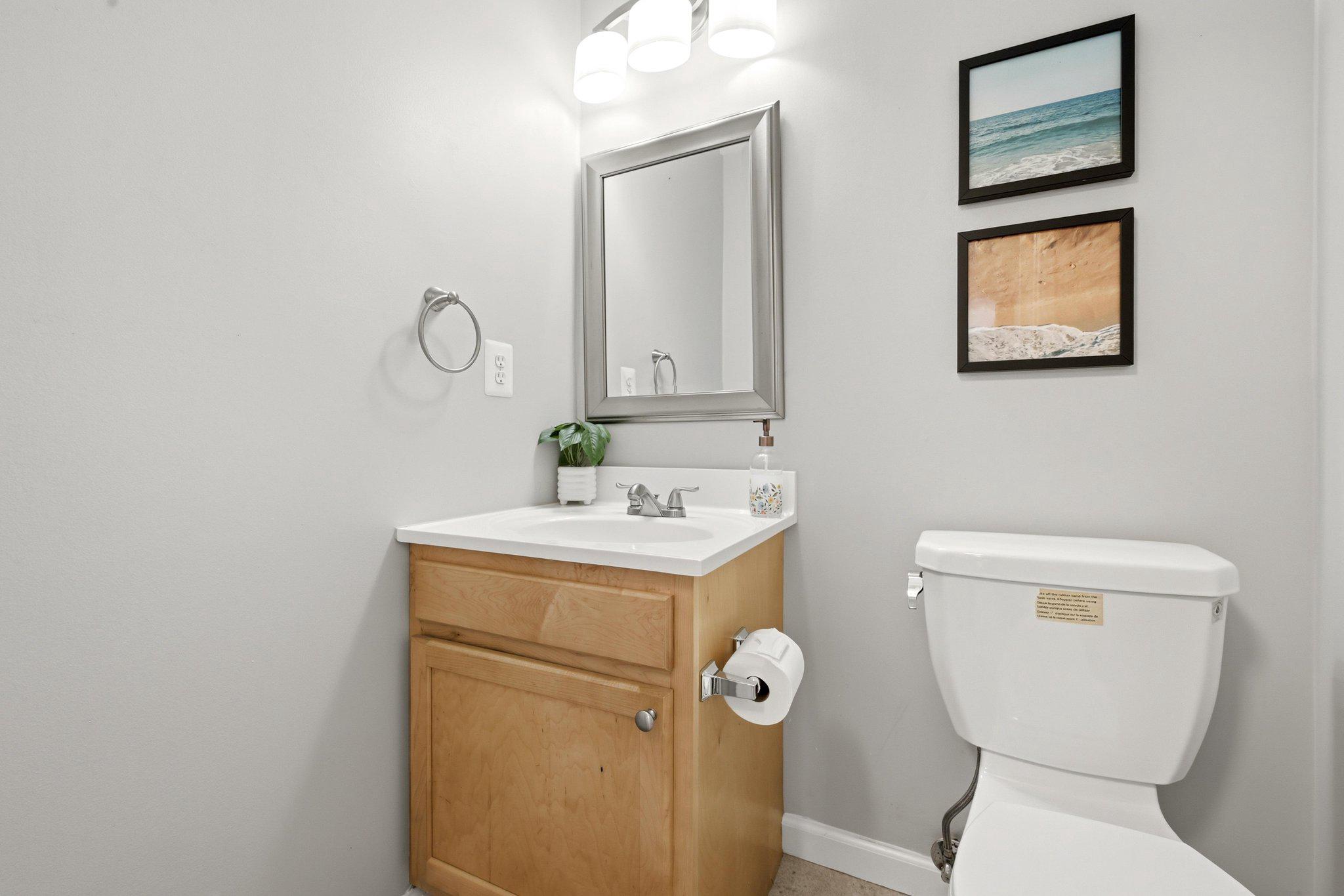 107 Appletree Dr Ne Property Photo 26