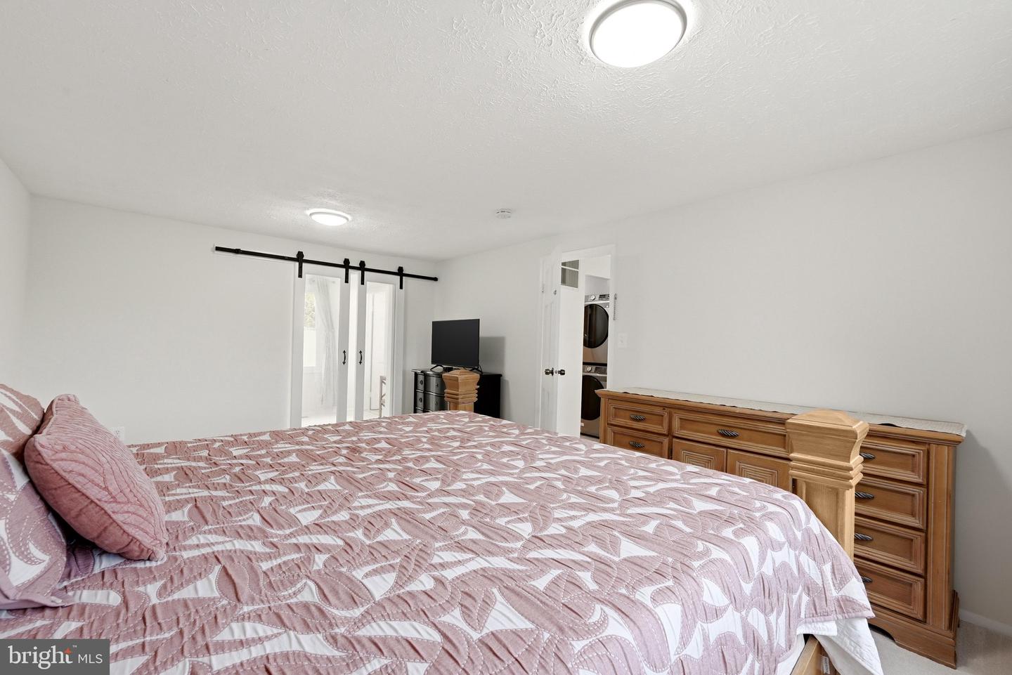 107 Appletree Dr Ne Property Photo 28