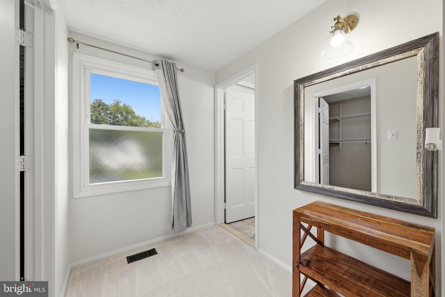 107 Appletree Dr Ne Property Photo 31