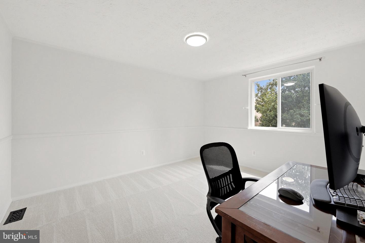 107 Appletree Dr Ne Property Photo 35