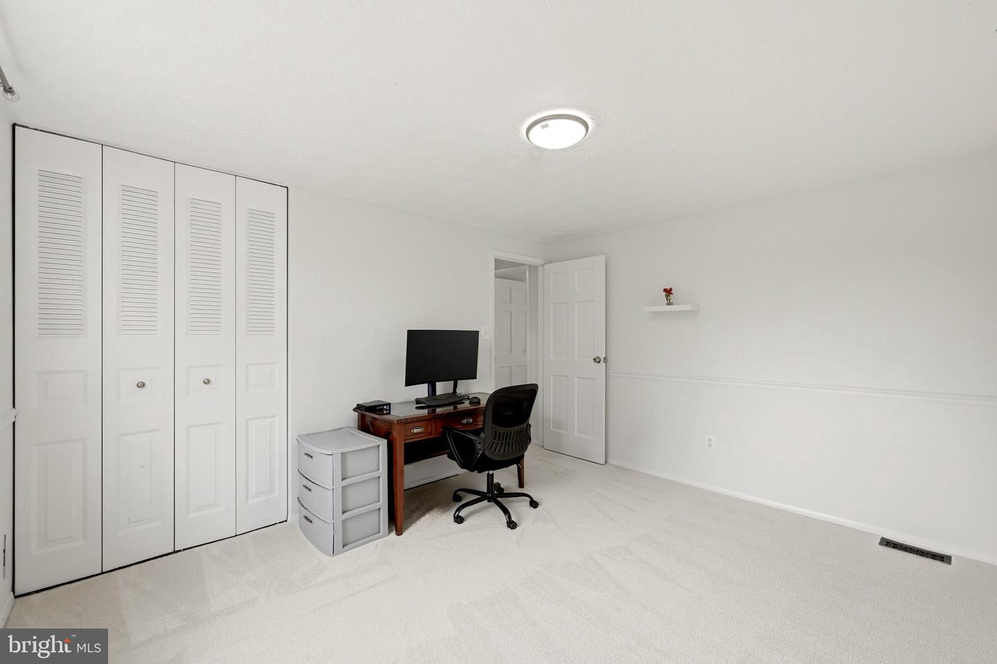 107 Appletree Dr Ne Property Photo 36