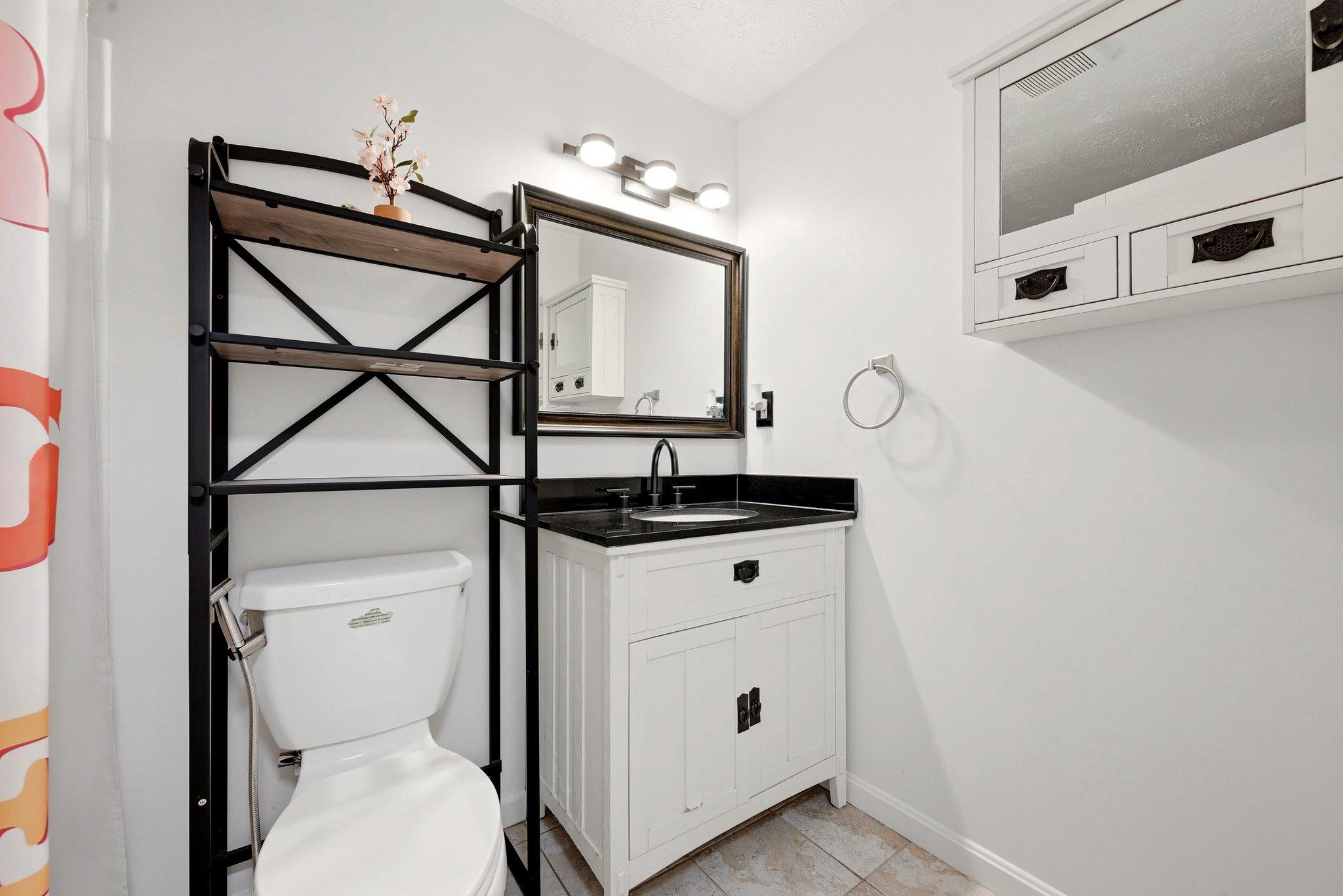 107 Appletree Dr Ne Property Photo 38