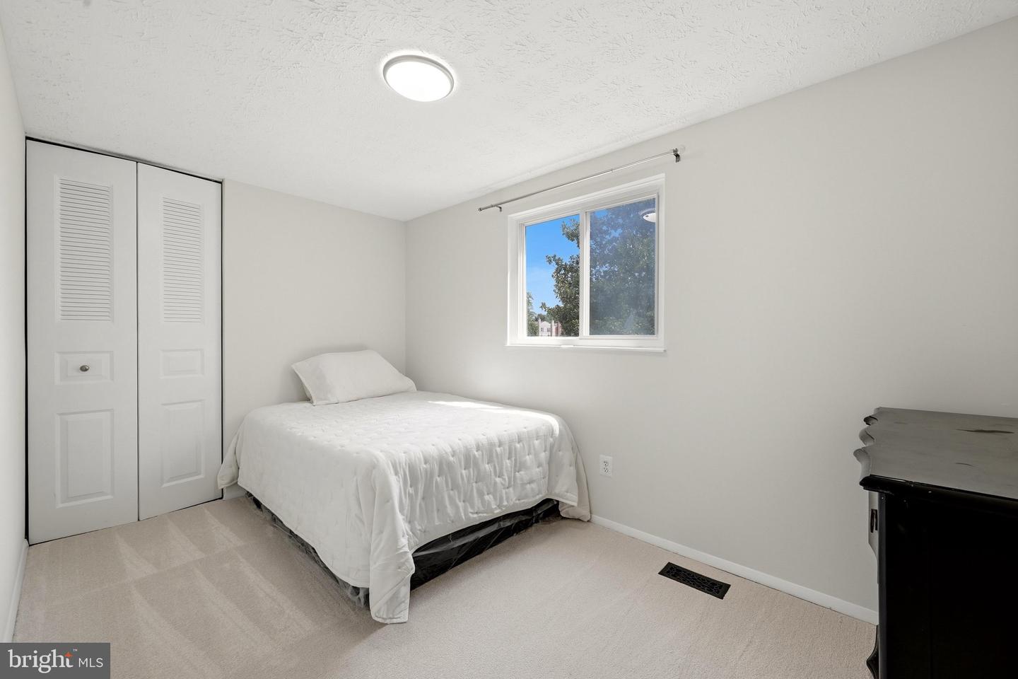 107 Appletree Dr Ne Property Photo 39