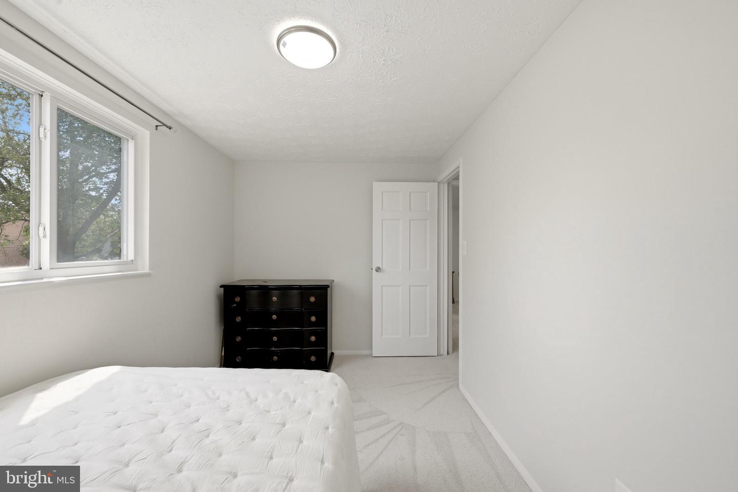 107 Appletree Dr Ne Property Photo 40