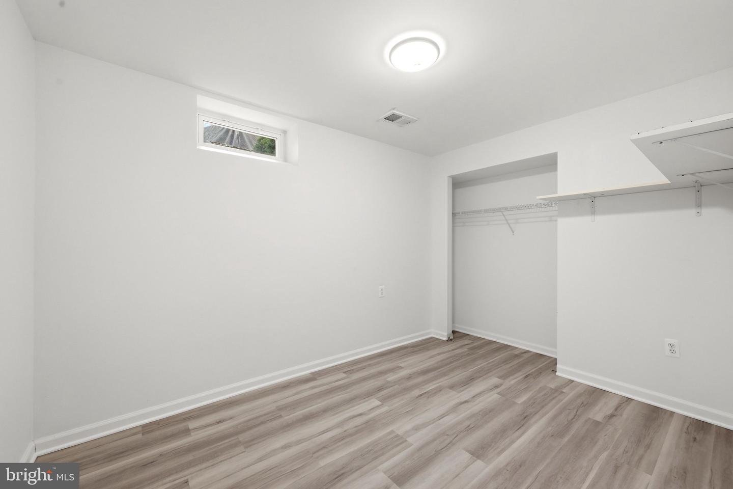 107 Appletree Dr Ne Property Photo 44