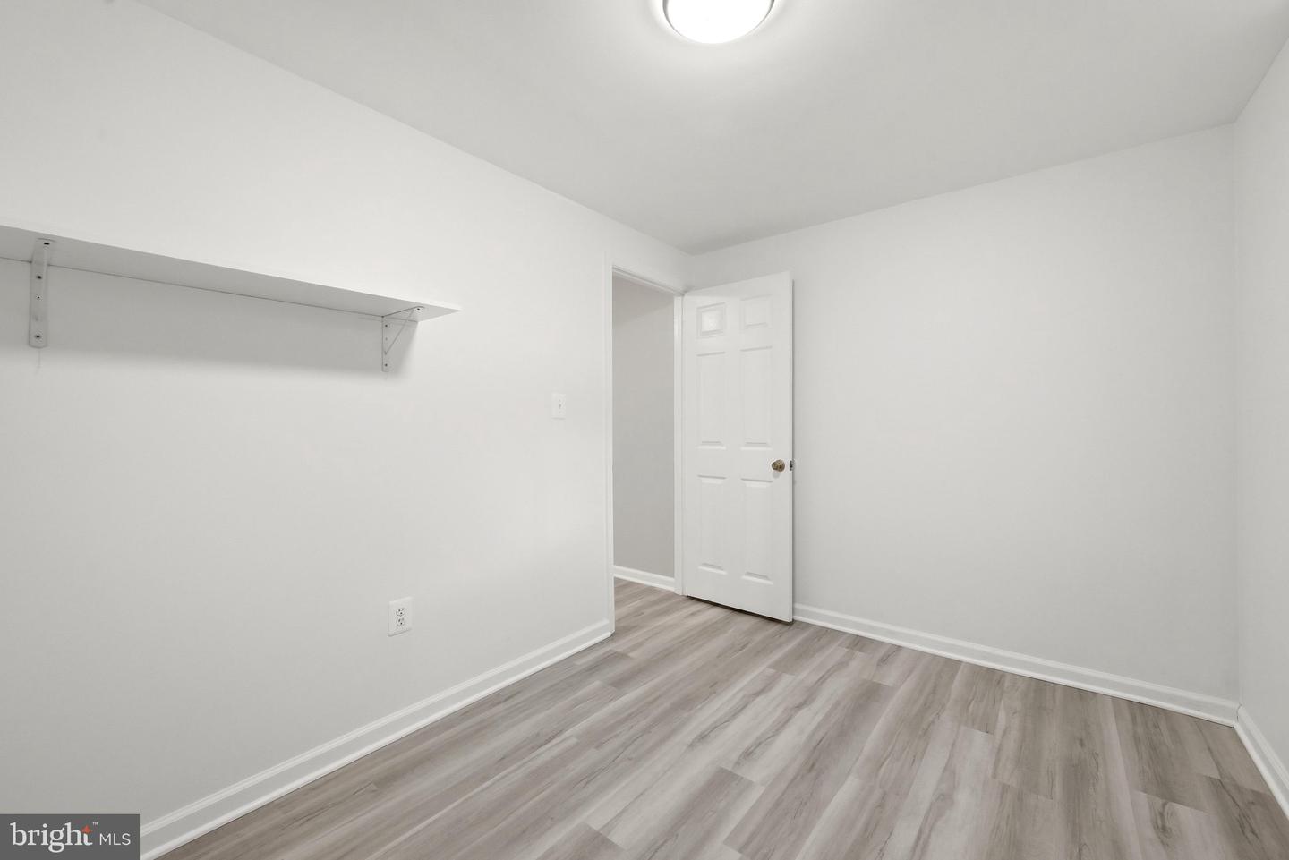 107 Appletree Dr Ne Property Photo 45