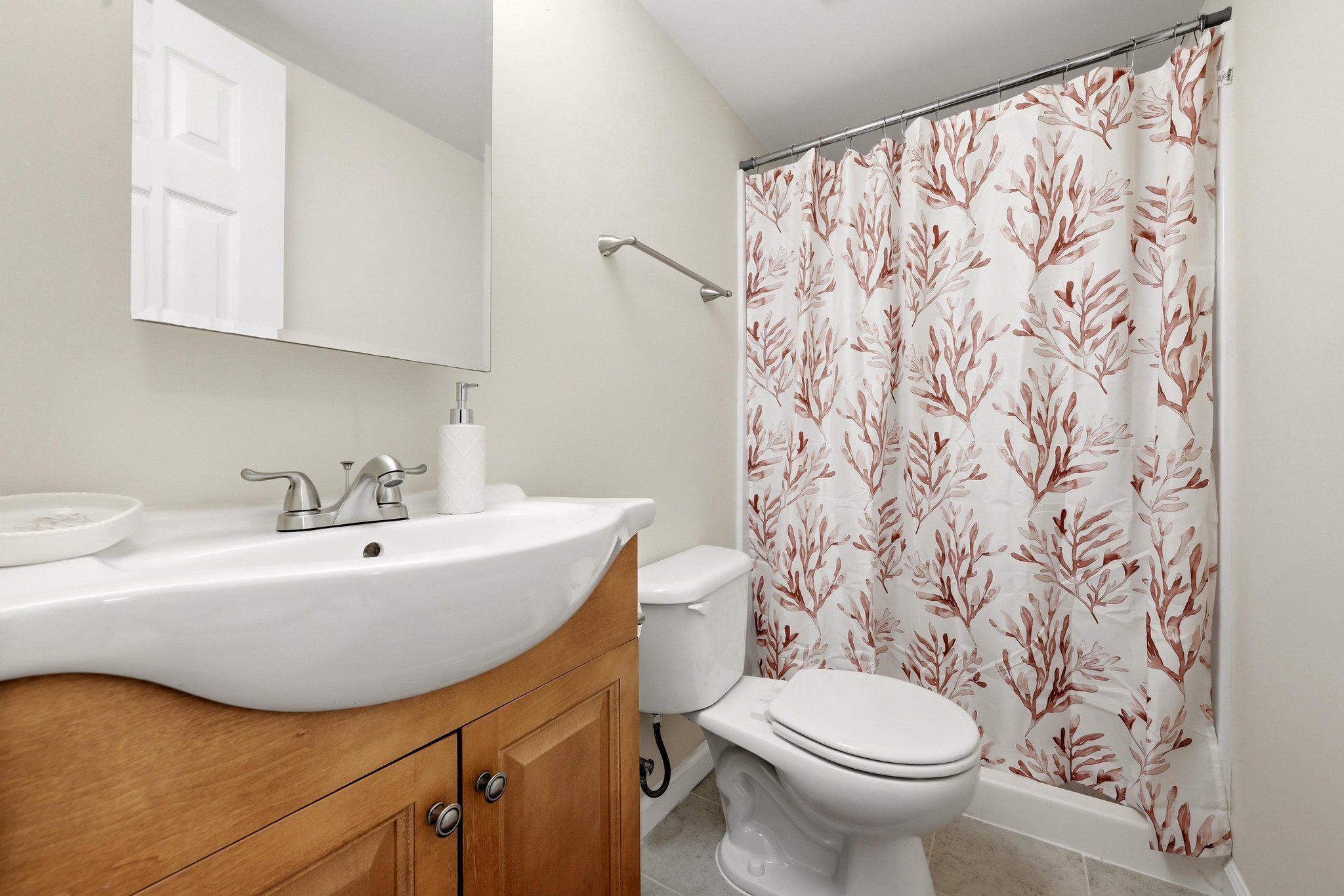 107 Appletree Dr Ne Property Photo 50