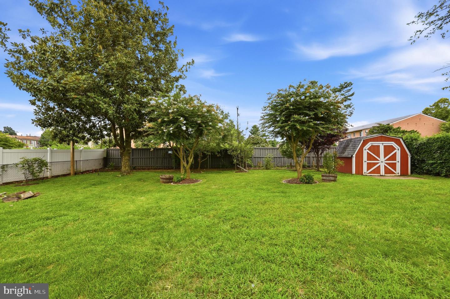 107 Appletree Dr Ne Property Photo 56