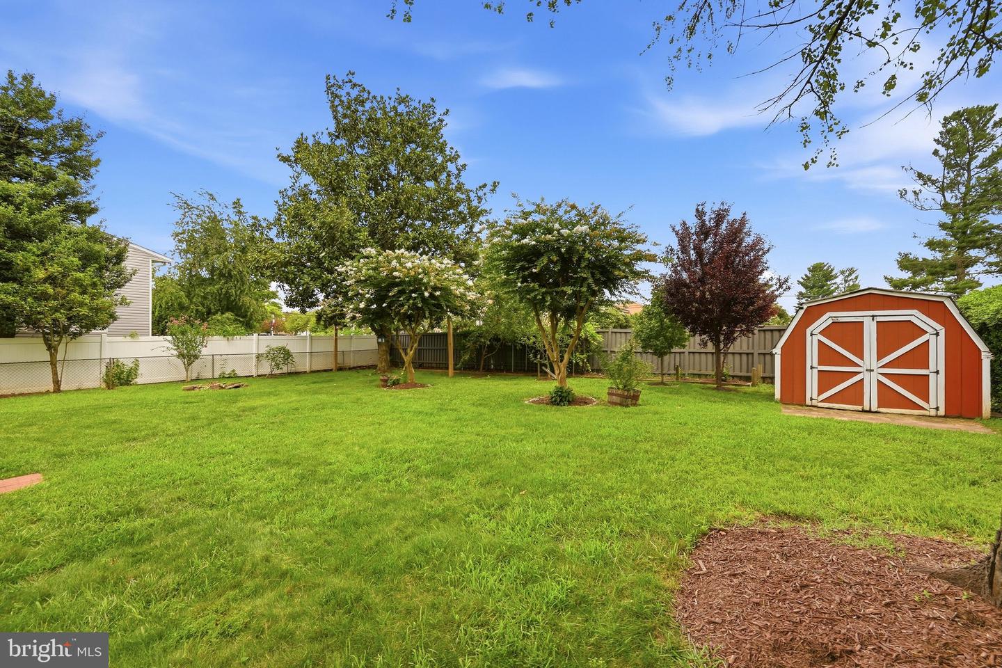 107 Appletree Dr Ne Property Photo 57