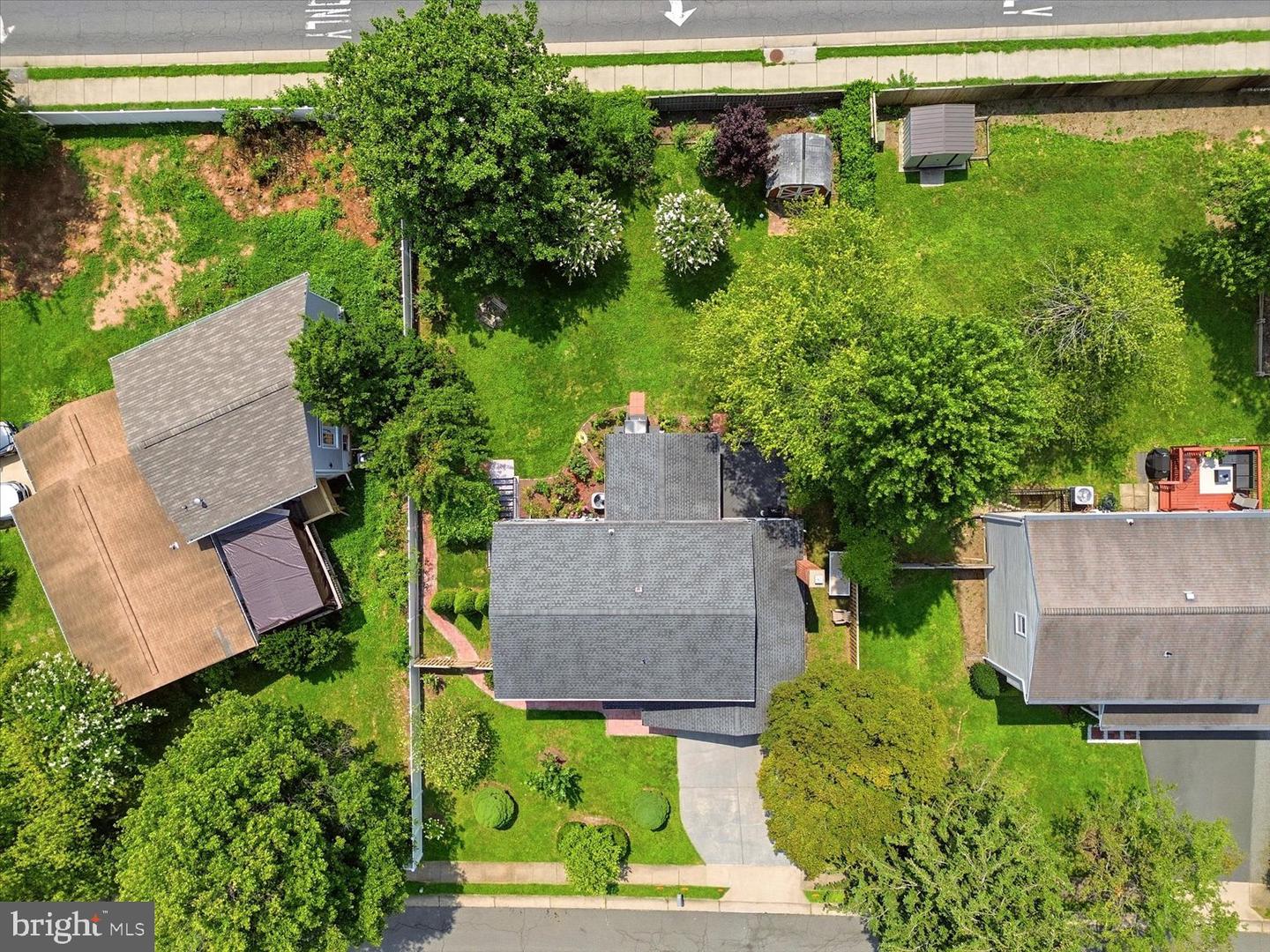107 Appletree Dr Ne Property Photo 71