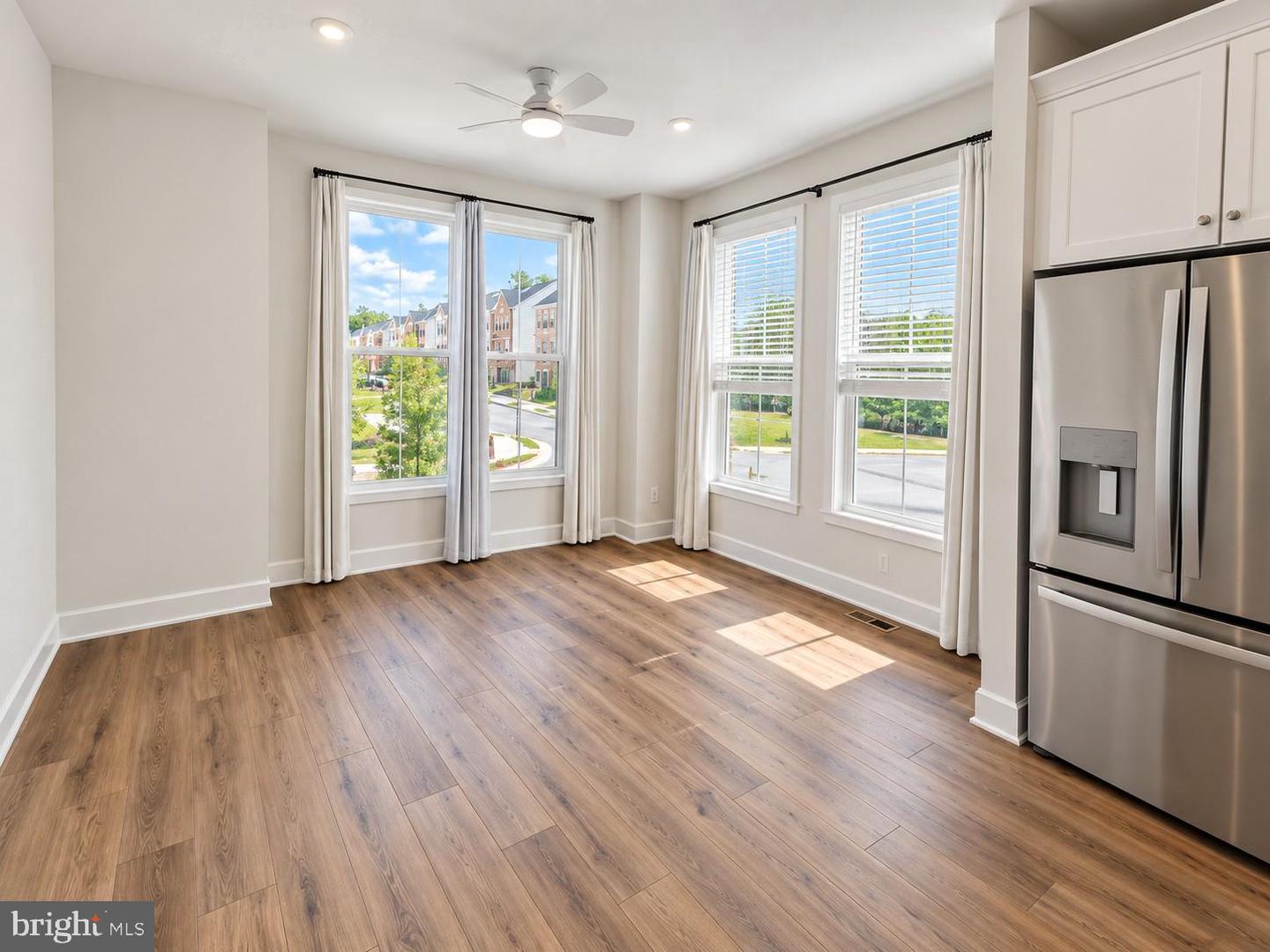 23083 Soaring Ter Property Photo 7